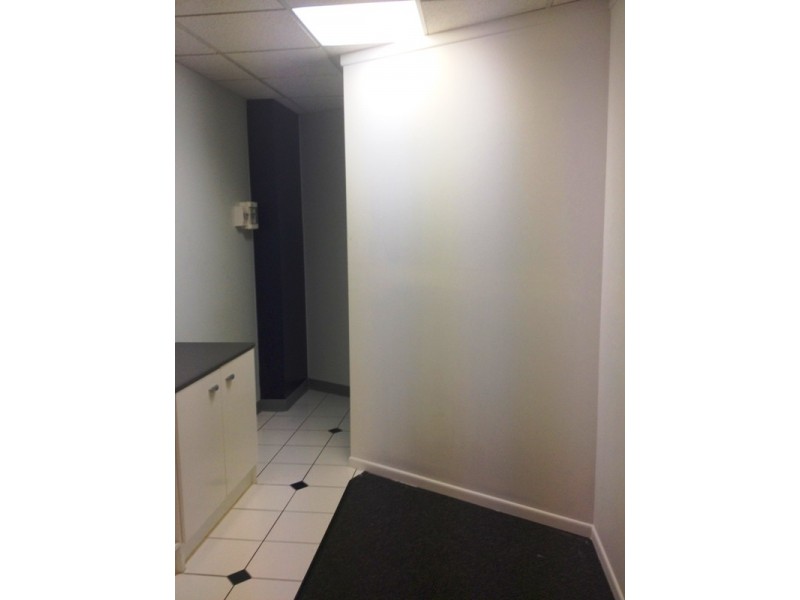 15/3-5 ‘Markeri Court’ Markeri Street, Mermaid Beach QLD 4218