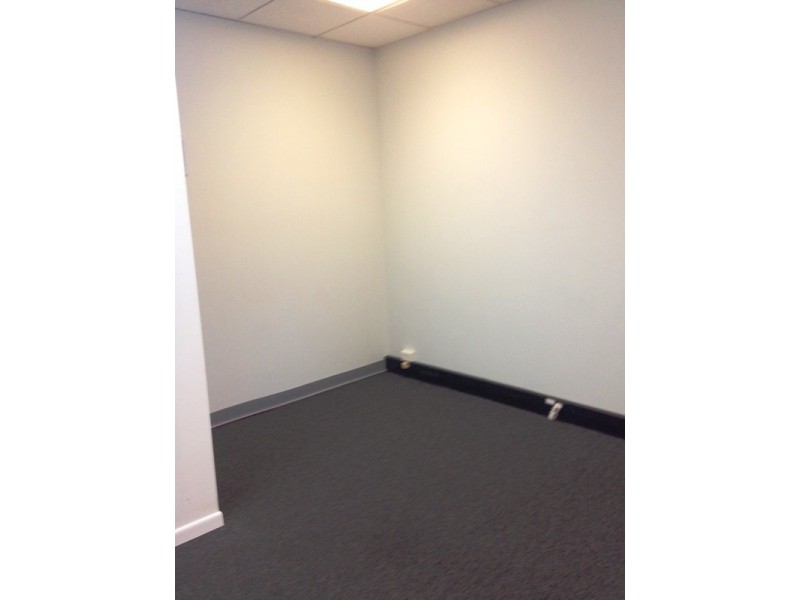 15/3-5 ‘Markeri Court’ Markeri Street, Mermaid Beach QLD 4218