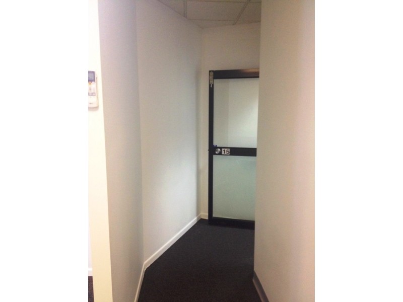 15/3-5 ‘Markeri Court’ Markeri Street, Mermaid Beach QLD 4218