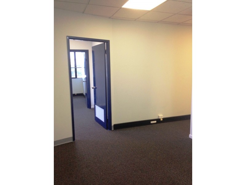 15/3-5 ‘Markeri Court’ Markeri Street, Mermaid Beach QLD 4218