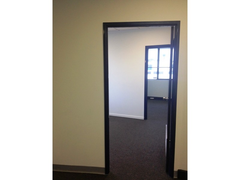 15/3-5 ‘Markeri Court’ Markeri Street, Mermaid Beach QLD 4218