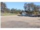 207 Queens Road, Kingston QLD 4114