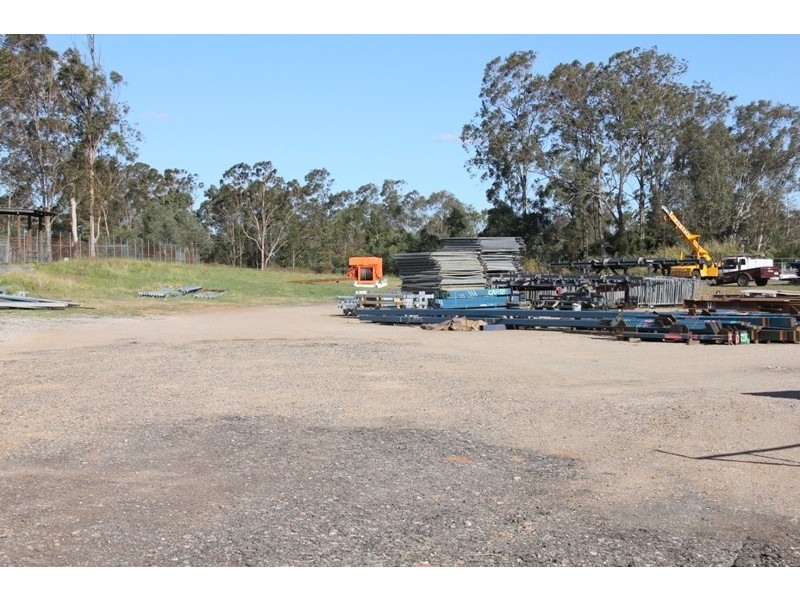 207 Queens Road, Kingston QLD 4114