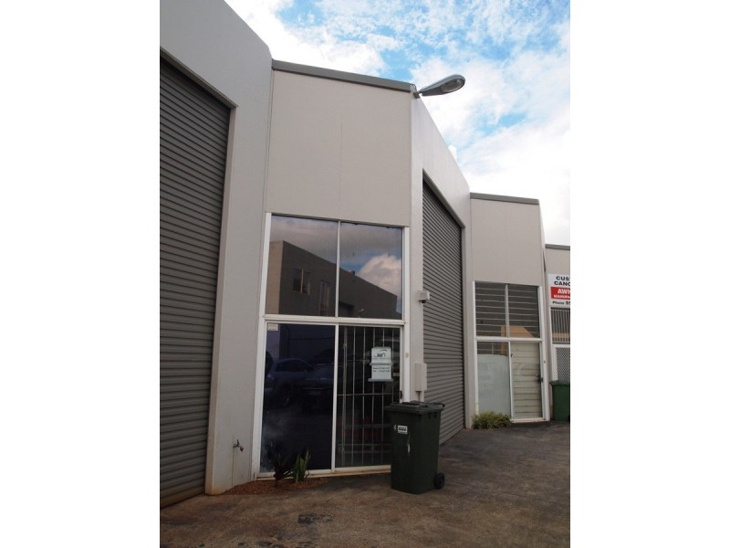 5/3 Barnett Place, Molendinar QLD 4214