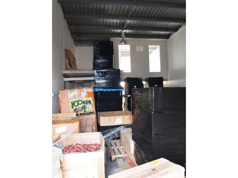 5/3 Barnett Place, Molendinar QLD 4214