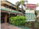 Mudgeeraba QLD 4213