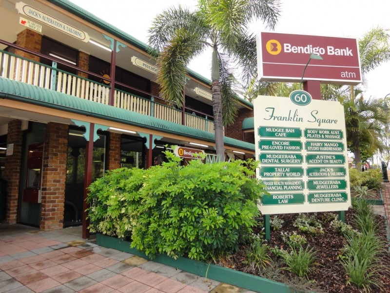 Mudgeeraba QLD 4213