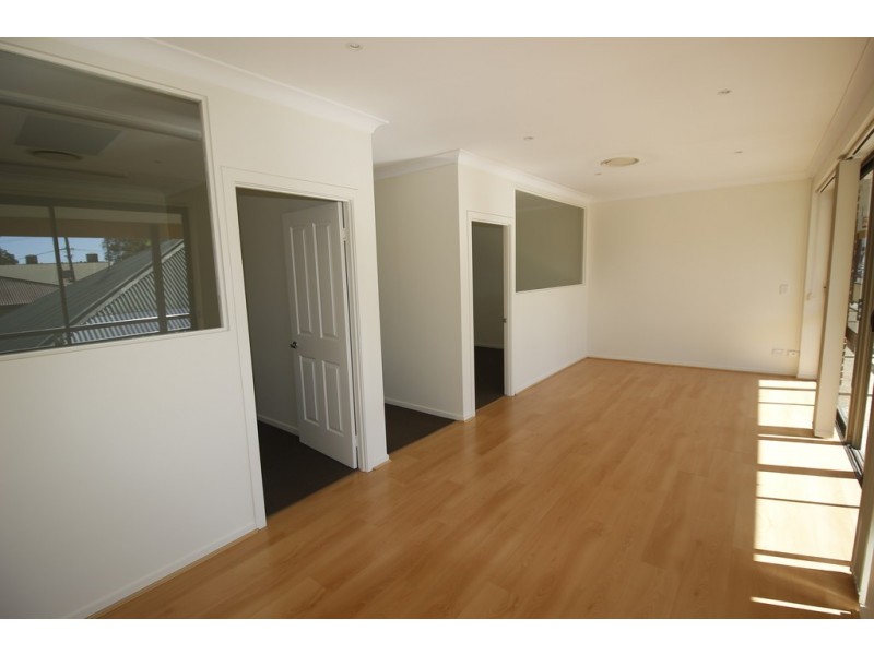 Mudgeeraba QLD 4213