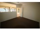 Mudgeeraba QLD 4213