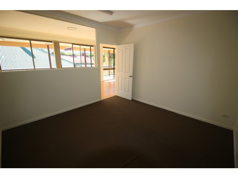 Mudgeeraba QLD 4213
