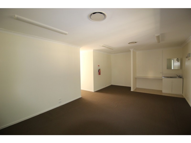 Mudgeeraba QLD 4213