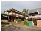 Mudgeeraba QLD 4213