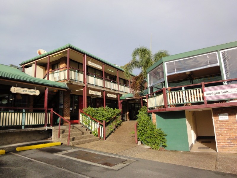 Mudgeeraba QLD 4213