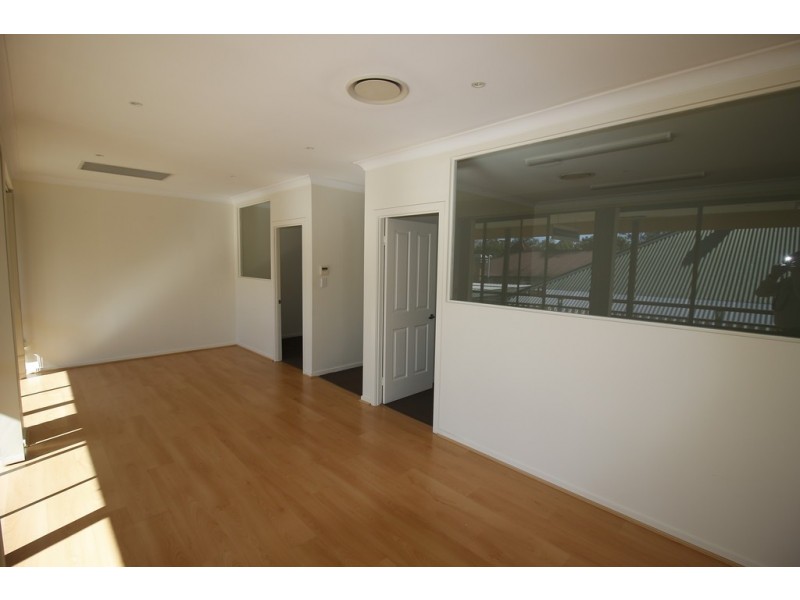 Mudgeeraba QLD 4213