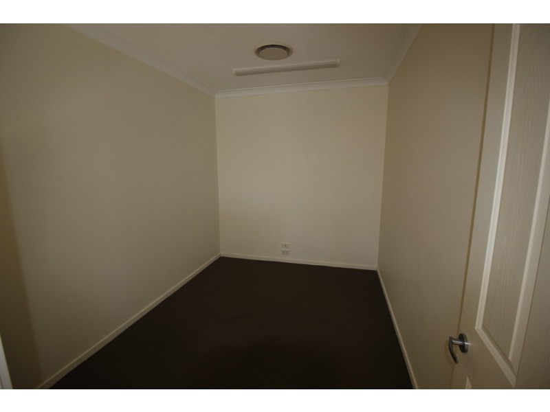 Mudgeeraba QLD 4213