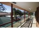 Mudgeeraba QLD 4213