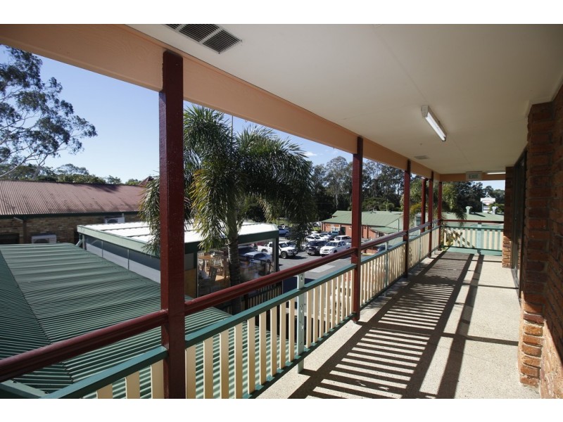 Mudgeeraba QLD 4213