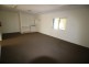 Mudgeeraba QLD 4213