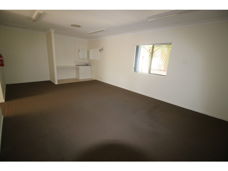 Mudgeeraba QLD 4213