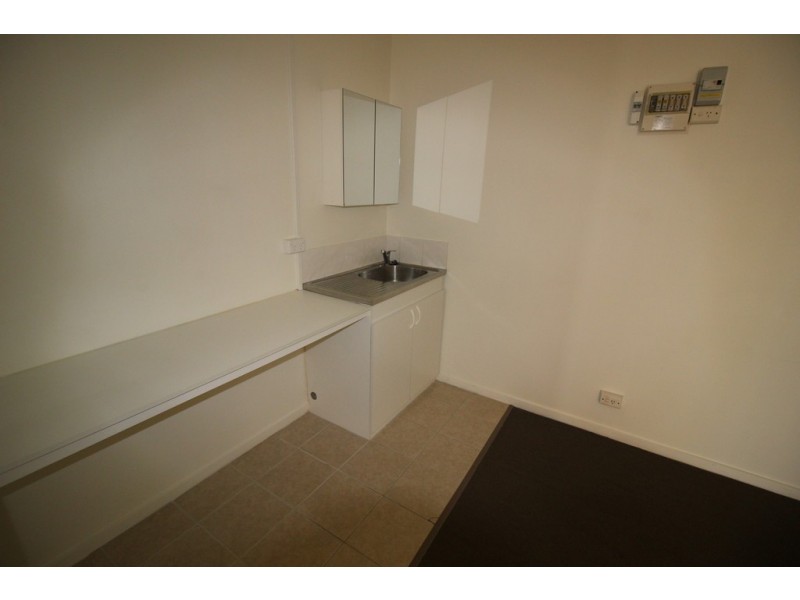 Mudgeeraba QLD 4213