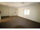 Mudgeeraba QLD 4213