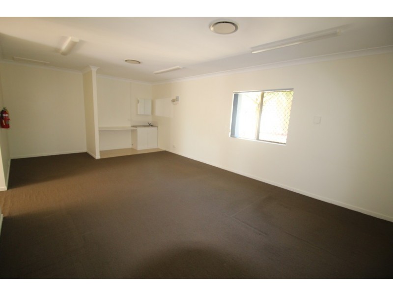 Mudgeeraba QLD 4213