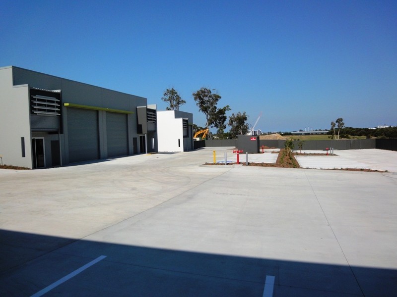 8and9/645-655 Pine Ridge Road, Biggera Waters QLD 4216