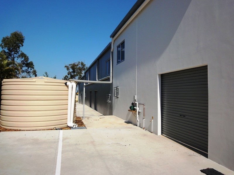 8/645-655 Pine Ridge Road, Biggera Waters QLD 4216