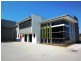 6/645-655 Pine Ridge Road, Biggera Waters QLD 4216