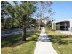 6/645-655 Pine Ridge Road, Biggera Waters QLD 4216