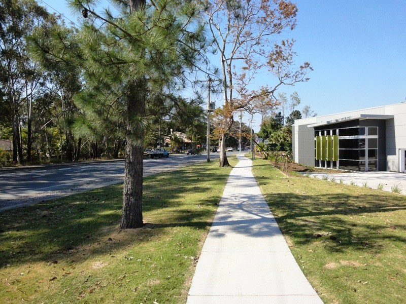 6/645-655 Pine Ridge Road, Biggera Waters QLD 4216