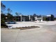 6/645-655 Pine Ridge Road, Biggera Waters QLD 4216