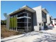 6/645-655 Pine Ridge Road, Biggera Waters QLD 4216