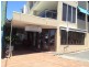1/36 Marine Parade, Kingscliff NSW 2487