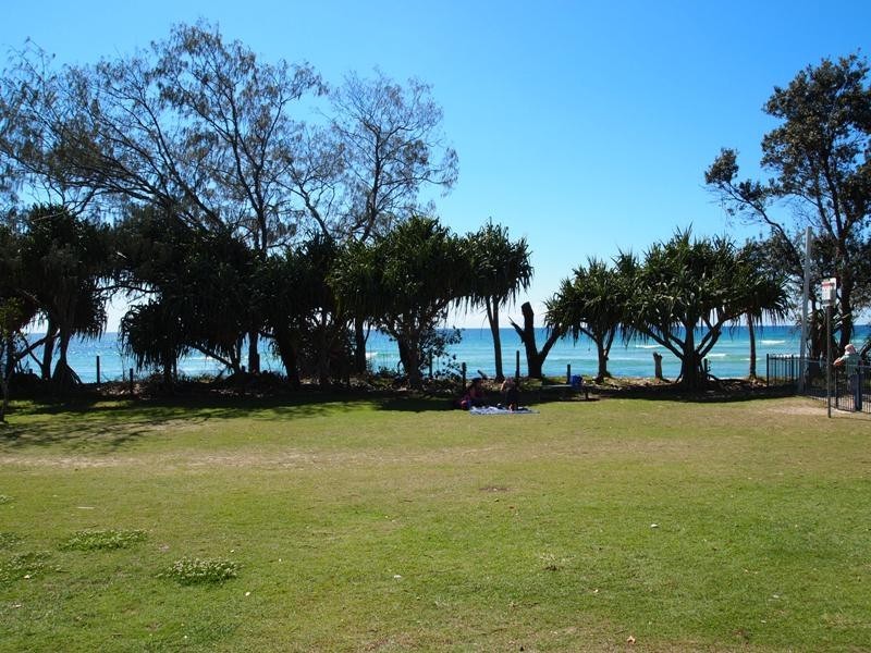 1/36 Marine Parade, Kingscliff NSW 2487