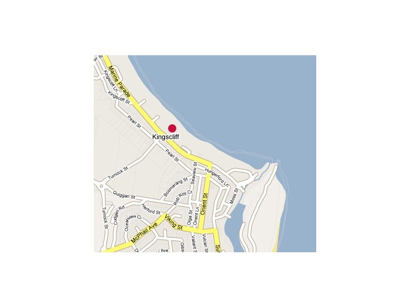1/36 Marine Parade, Kingscliff NSW 2487