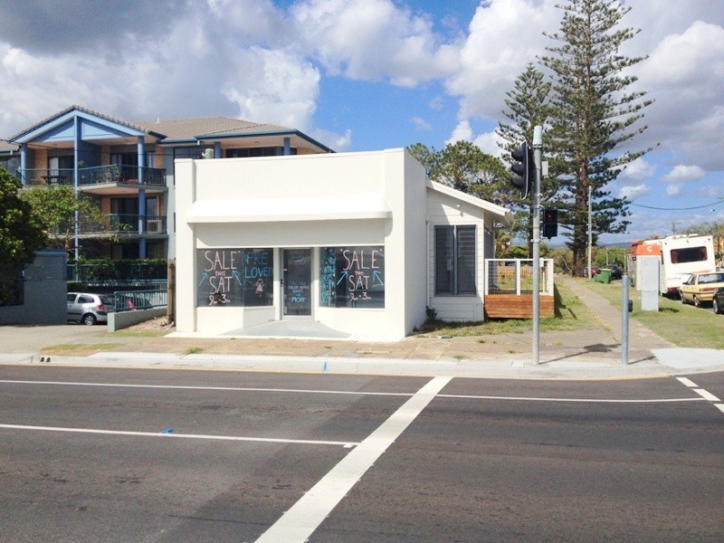 1228 Gold Coast Highway, Palm Beach QLD 4221