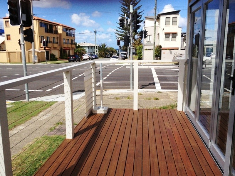 1228 Gold Coast Highway, Palm Beach QLD 4221