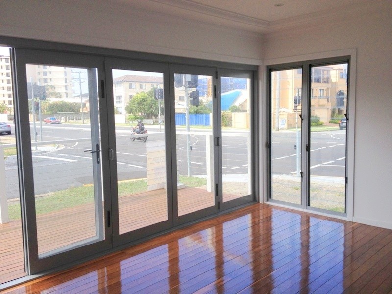 1228 Gold Coast Highway, Palm Beach QLD 4221