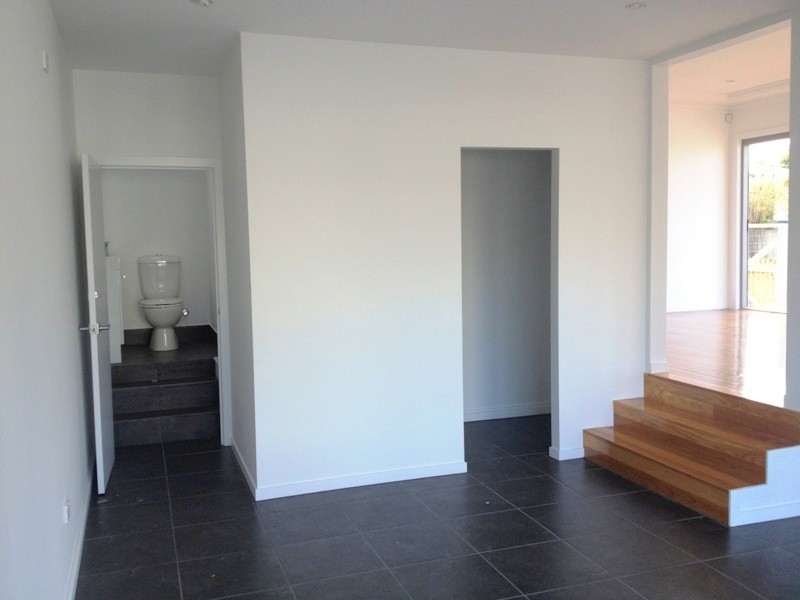1228 Gold Coast Highway, Palm Beach QLD 4221