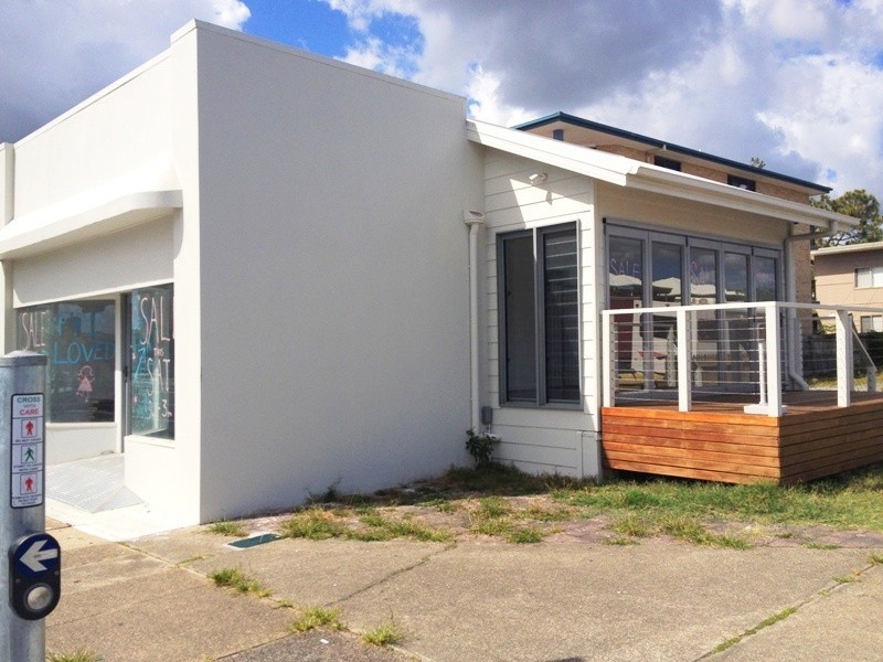 1228 Gold Coast Highway, Palm Beach QLD 4221