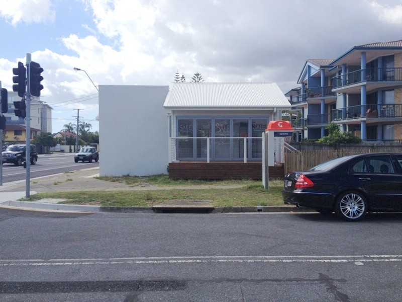 1228 Gold Coast Highway, Palm Beach QLD 4221