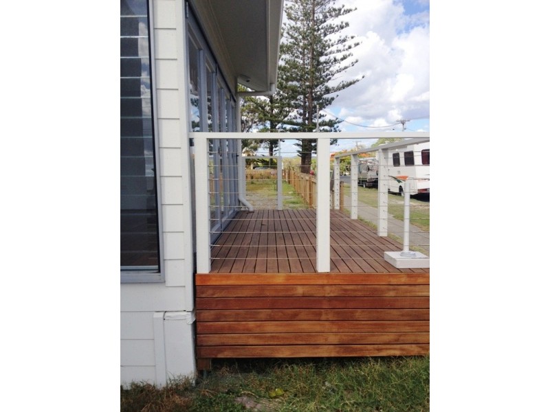 1228 Gold Coast Highway, Palm Beach QLD 4221