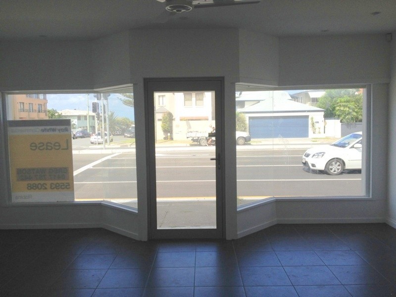 1228 Gold Coast Highway, Palm Beach QLD 4221