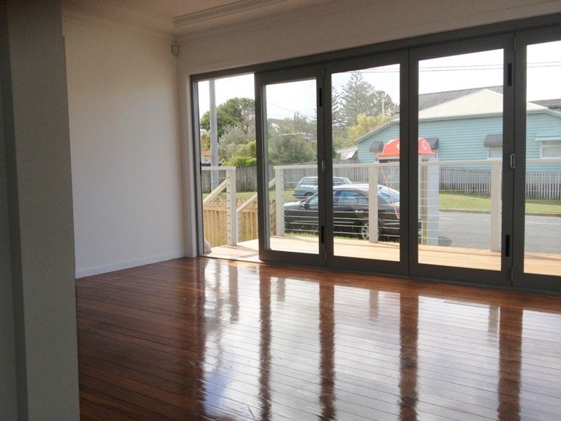 1228 Gold Coast Highway, Palm Beach QLD 4221