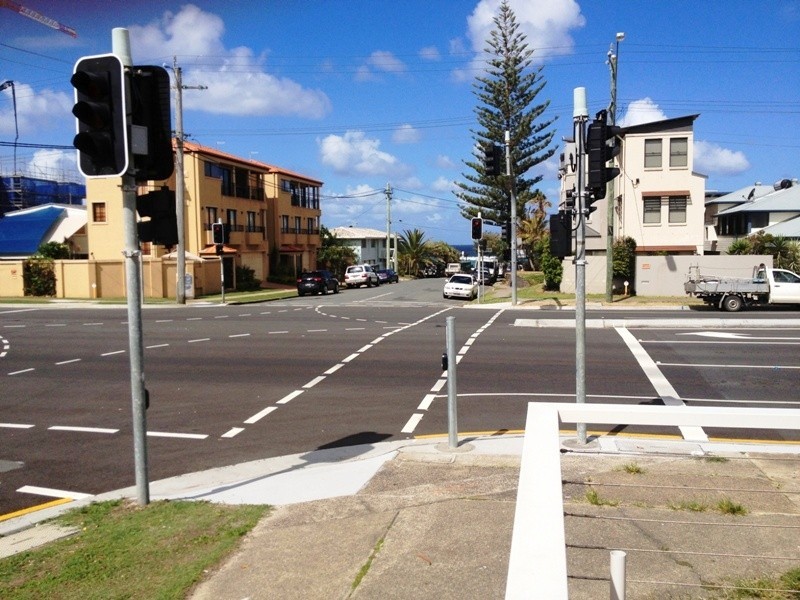 1228 Gold Coast Highway, Palm Beach QLD 4221