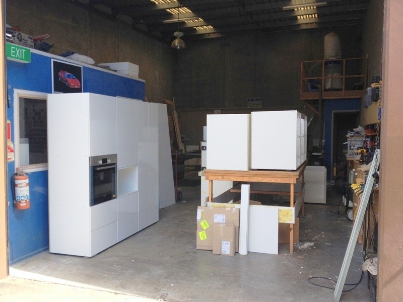 Currumbin Waters QLD 4223