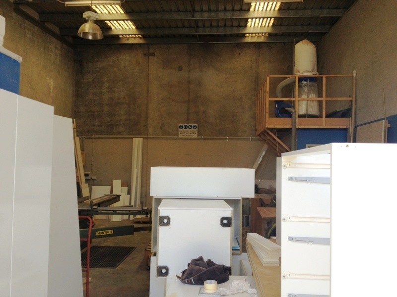 Currumbin Waters QLD 4223