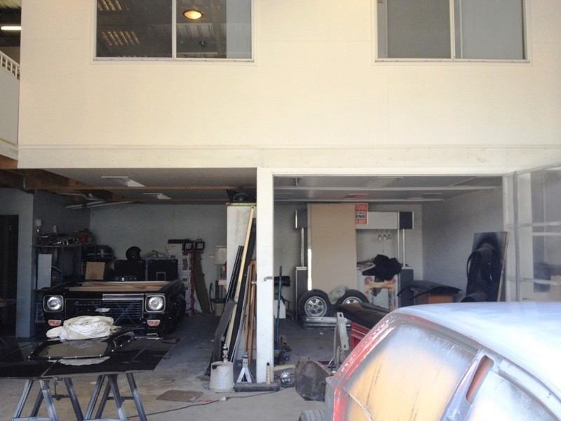 Currumbin Waters QLD 4223