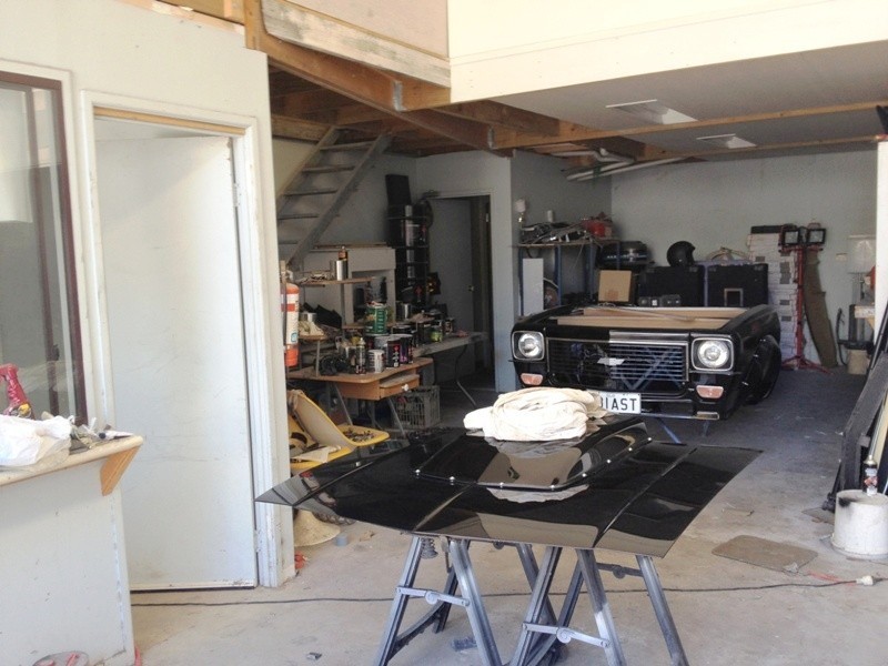 Currumbin Waters QLD 4223